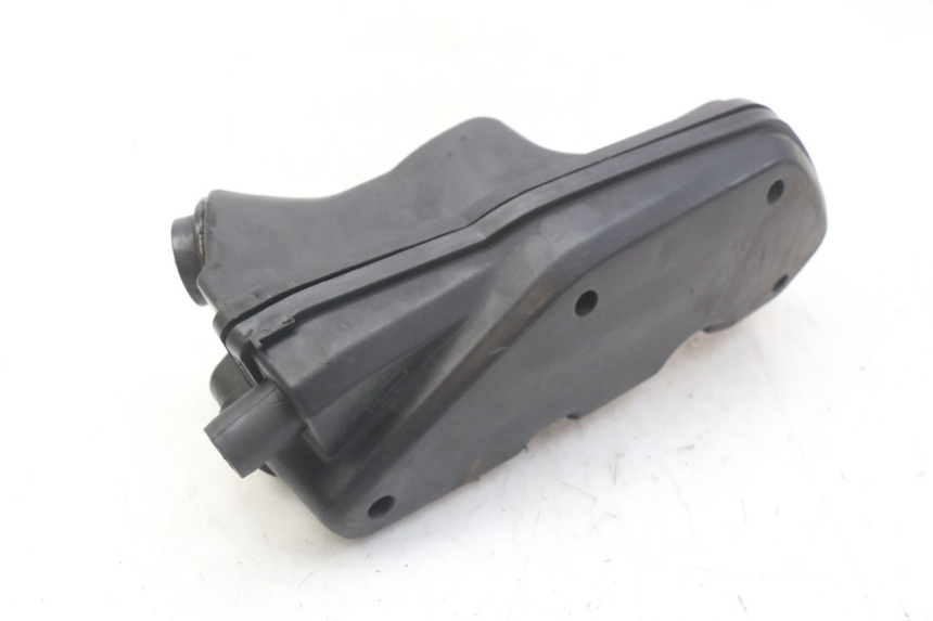 photo de AIR BOX PEUGEOT KISBEE 2T 50 (2010 - 2017)