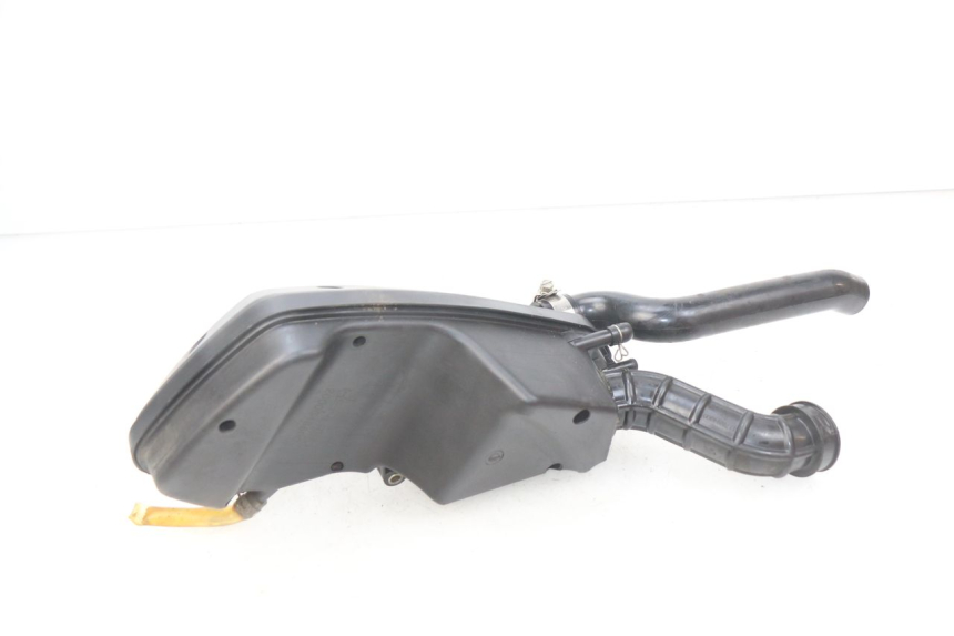 photo de AIR BOX PEUGEOT KISBEE 4T 50 (2018 - 2022)