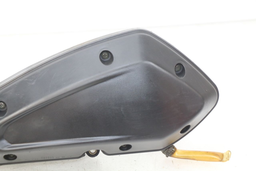 photo de AIR BOX PEUGEOT KISBEE 4T 50 (2018 - 2022)