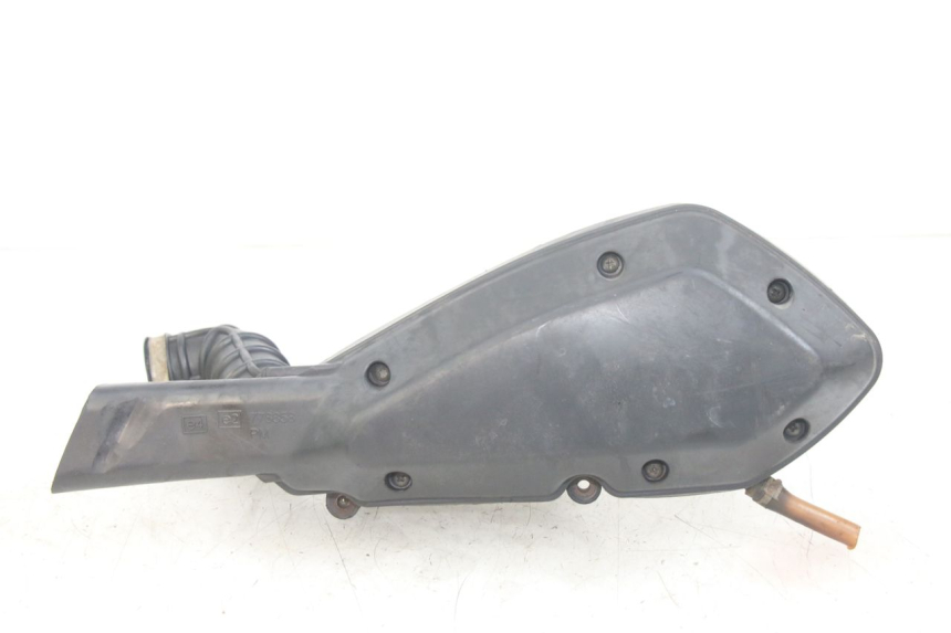 photo de AIR BOX PEUGEOT KISBEE 4T 50 (2010 - 2017)