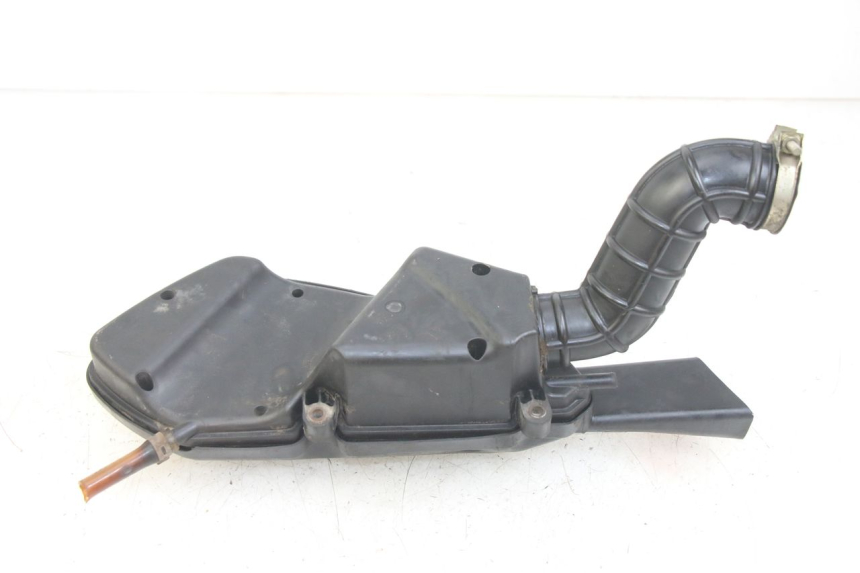 photo de AIR BOX PEUGEOT KISBEE 4T 50 (2010 - 2017)