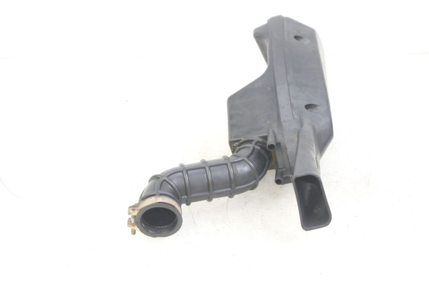 photo de AIR BOX PEUGEOT KISBEE 4T 50 (2010 - 2017)