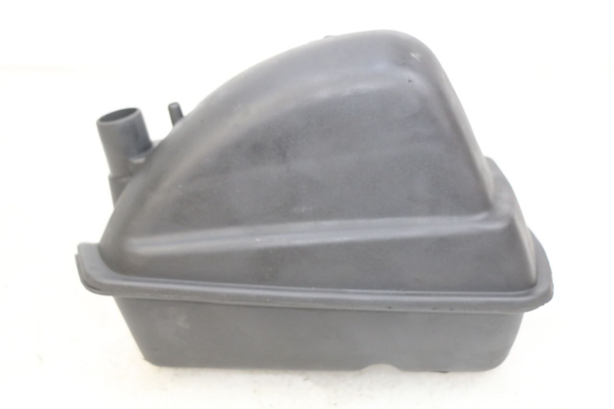 photo de AIR BOX PEUGEOT LUDIX 50 (2005 - 2007)