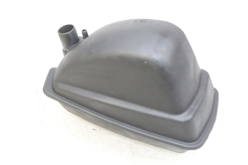 photo de AIR BOX PEUGEOT LUDIX 50 (2005 - 2007)