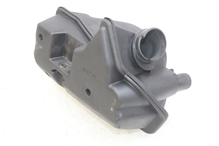 photo de AIR BOX PEUGEOT LUDIX 50 (2005 - 2007)