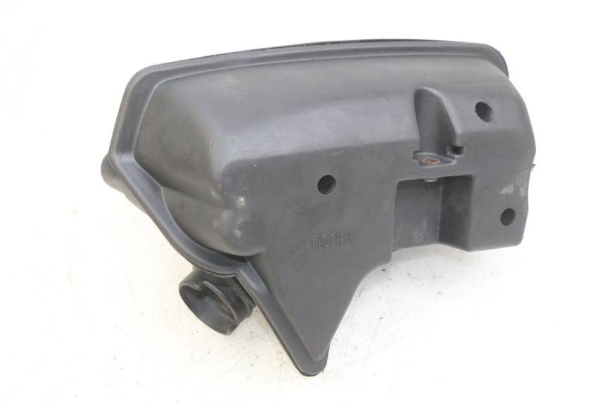 photo de AIR BOX PEUGEOT LUDIX 50 (2005 - 2007)