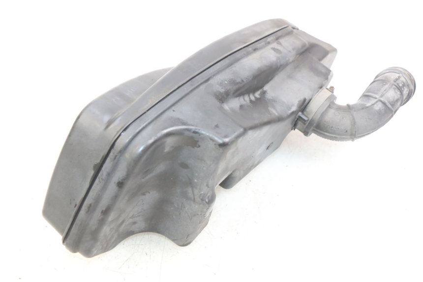 photo de AIR BOX PEUGEOT SATELIS 125 (2010 - 2012)