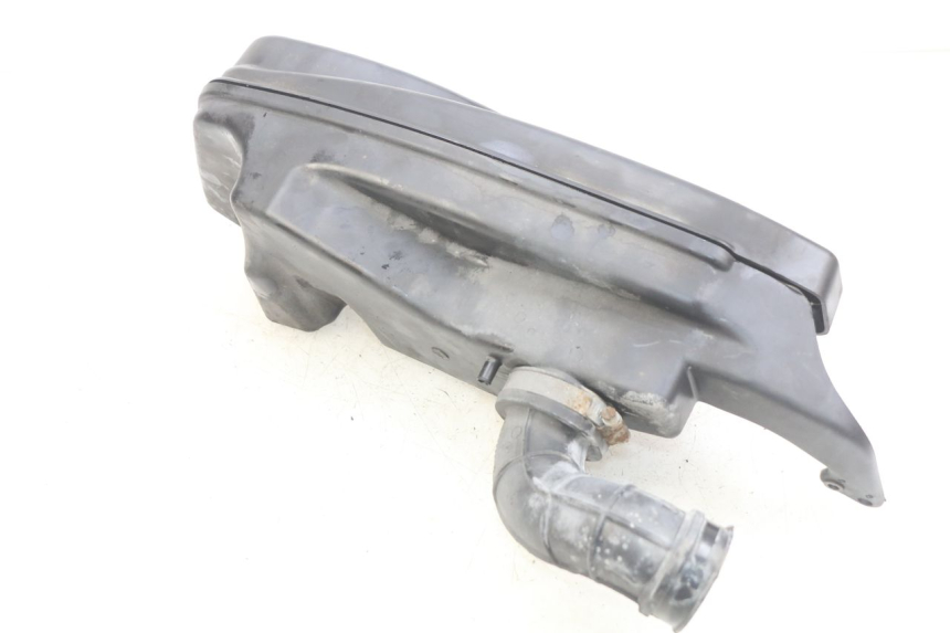 photo de AIR BOX PEUGEOT SATELIS 125 (2010 - 2012)