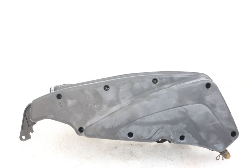 photo de AIR BOX PEUGEOT SATELIS 125 (2006 - 2009)