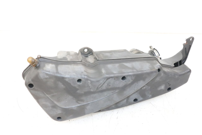 photo de AIR BOX PEUGEOT SATELIS 125 (2006 - 2009)