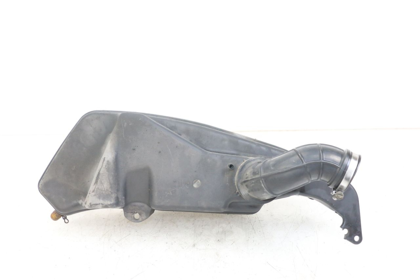 photo de AIR BOX PEUGEOT SATELIS 125 (2006 - 2009)