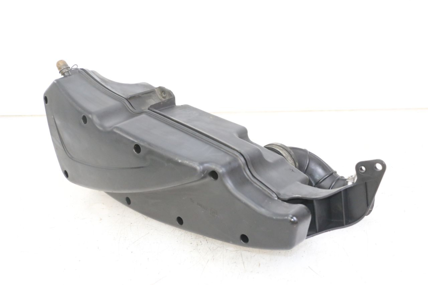 photo de AIR BOX PEUGEOT SATELIS 125 (2010 - 2012)