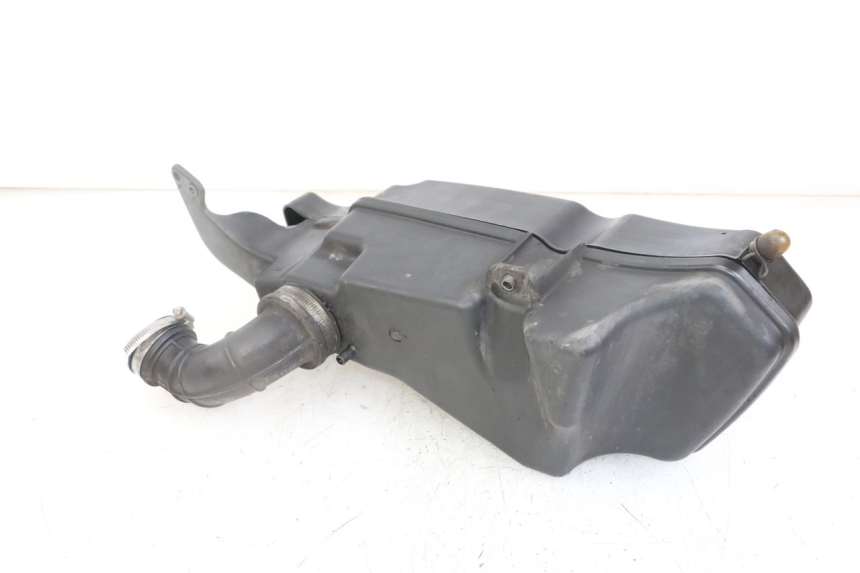 photo de AIR BOX PEUGEOT SATELIS 125 (2010 - 2012)