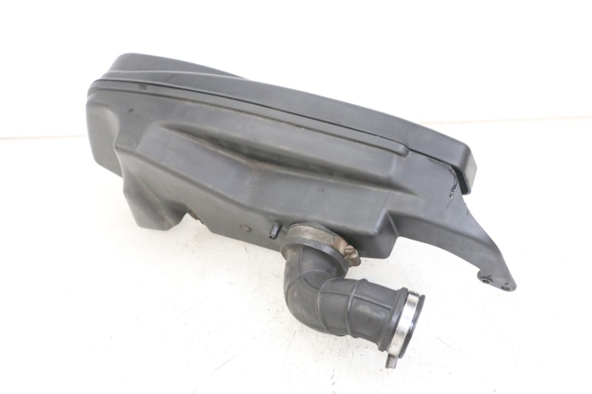 photo de AIR BOX PEUGEOT SATELIS 125 (2010 - 2012)