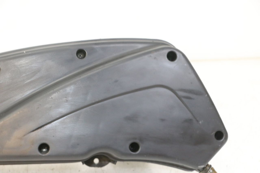 photo de AIR BOX PEUGEOT SATELIS 125 (2010 - 2012)