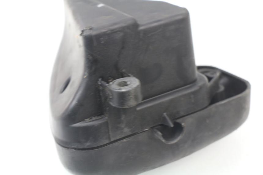 photo de AIR BOX PEUGEOT SPEEDFIGHT 2 AC 50 (2000 - 2009)