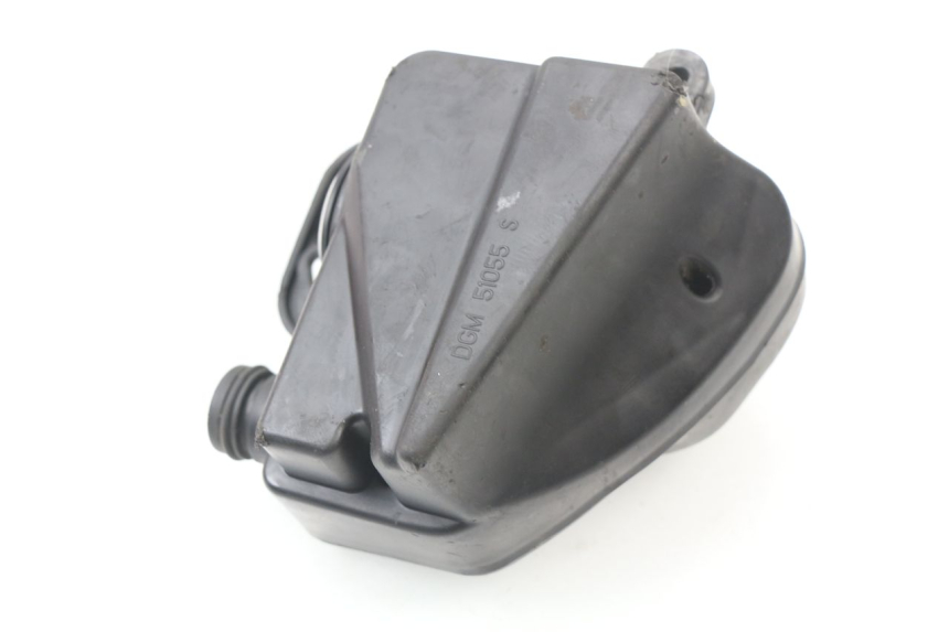 photo de AIR BOX PEUGEOT SPEEDFIGHT 2 AC 50 (2000 - 2009)
