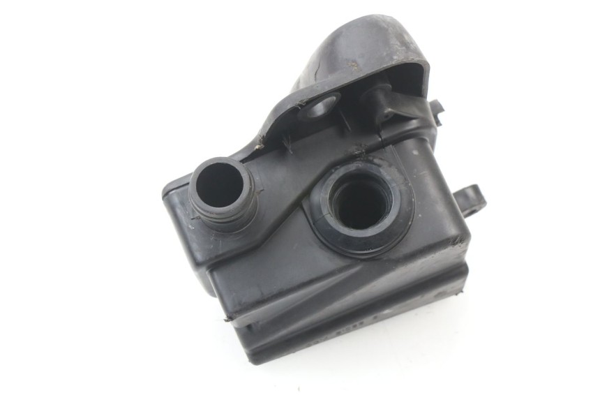 photo de AIR BOX PEUGEOT SPEEDFIGHT 2 AC 50 (2000 - 2009)