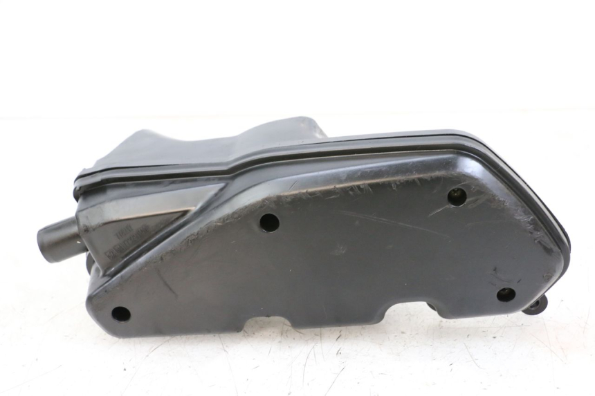 photo de AIR BOX PEUGEOT SPEEDFIGHT 4 2T 50 (2015 - 2019)