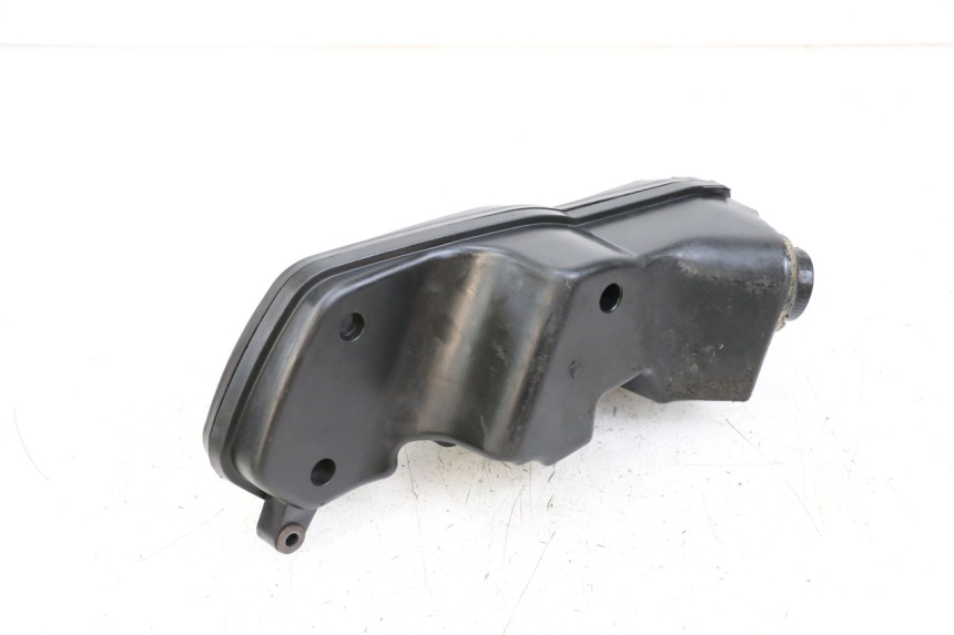 photo de AIR BOX PEUGEOT SPEEDFIGHT 4 2T 50 (2015 - 2019)