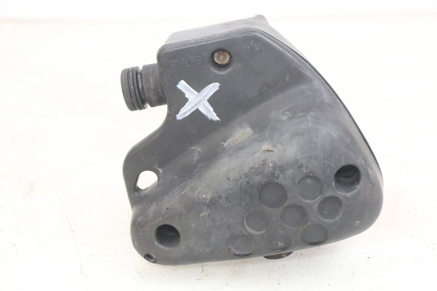photo de AIR BOX PEUGEOT TREKKER 50 (1998 - 2004)