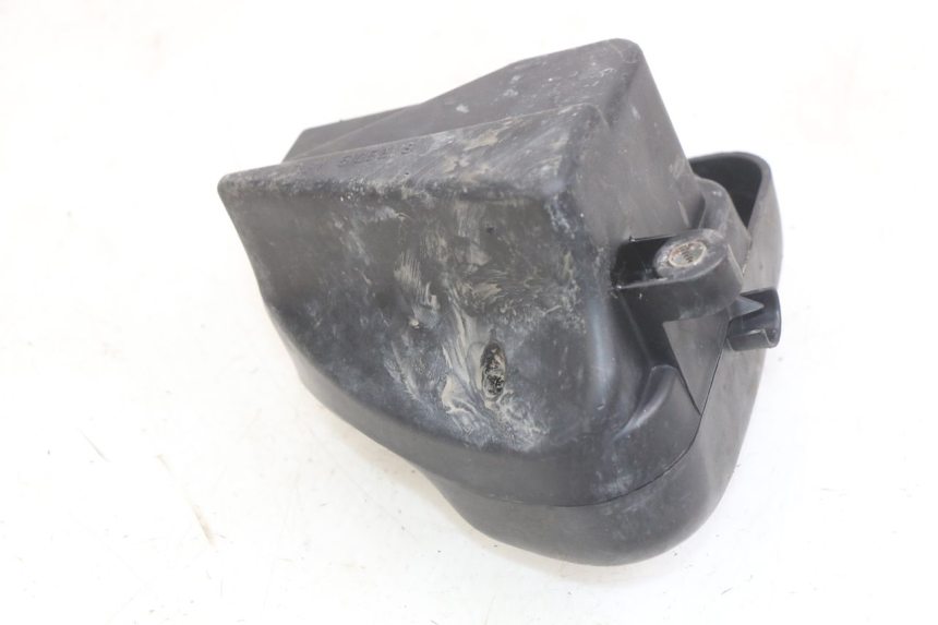 photo de AIR BOX PEUGEOT TREKKER 50 (1998 - 2004)