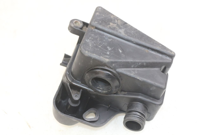 photo de AIR BOX PEUGEOT TREKKER 50 (1998 - 2004)