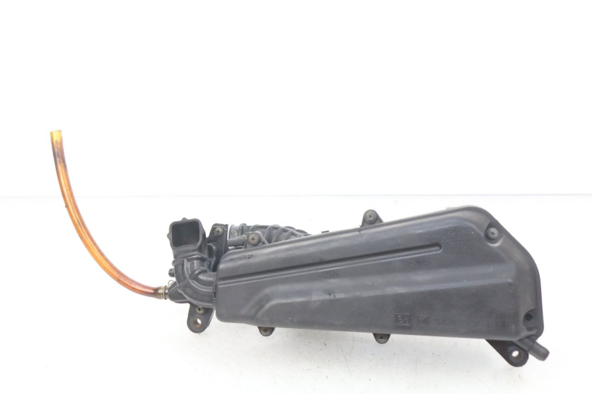 photo de AIR BOX PEUGEOT TWEET 4T 50 (2018 - 2020)