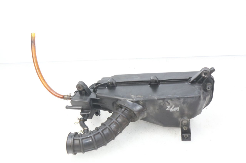 photo de AIR BOX PEUGEOT TWEET 4T 50 (2018 - 2020)
