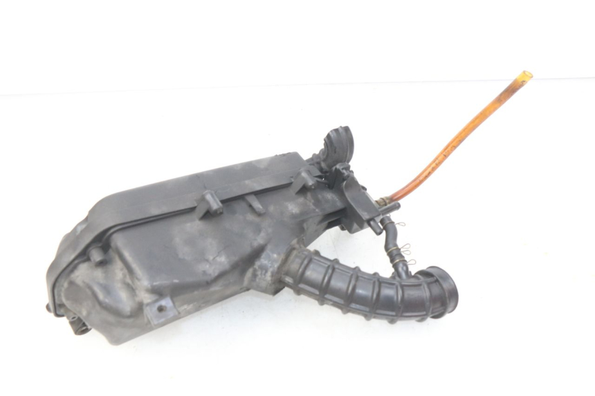 photo de AIR BOX PEUGEOT TWEET 4T 50 (2018 - 2020)