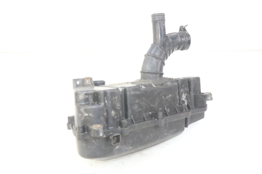 photo de AIR BOX PEUGEOT TWEET 4T 50 (2010 - 2014)