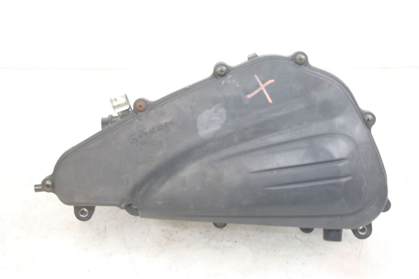 photo de AIR BOX PEUGEOT TWEET 4T 50 (2014 - 2019)