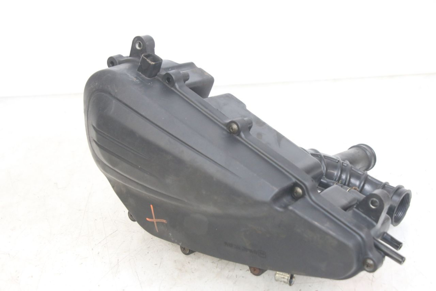 photo de AIR BOX PEUGEOT TWEET 4T 50 (2014 - 2019)