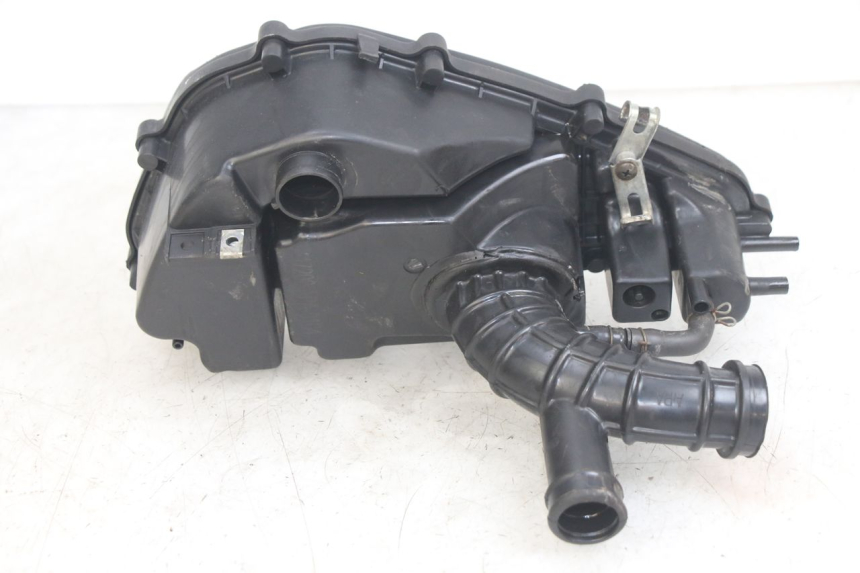 photo de AIR BOX PEUGEOT TWEET 4T 50 (2014 - 2019)