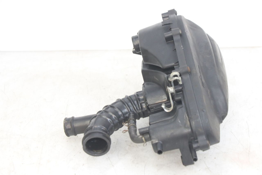 photo de AIR BOX PEUGEOT TWEET 4T 50 (2014 - 2019)