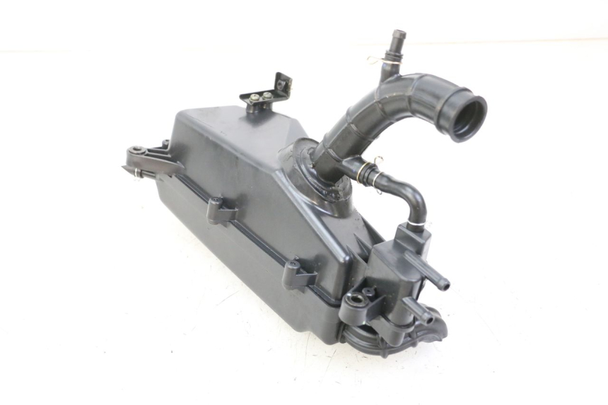 photo de AIR BOX PEUGEOT TWEET 4T 50 (2023 - 2025)