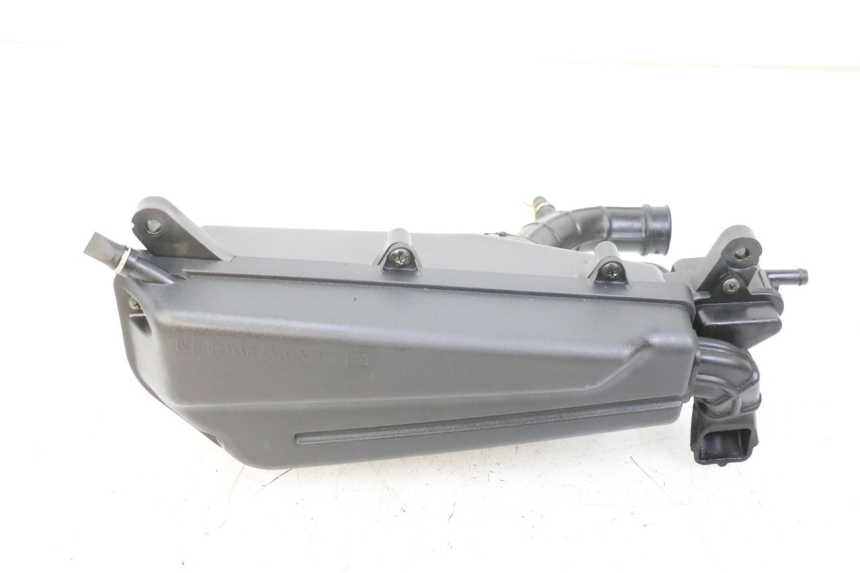 photo de AIR BOX PEUGEOT TWEET 4T 50 (2023 - 2025)