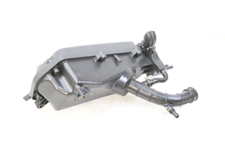 photo de AIR BOX PEUGEOT TWEET 4T 50 (2023 - 2025)