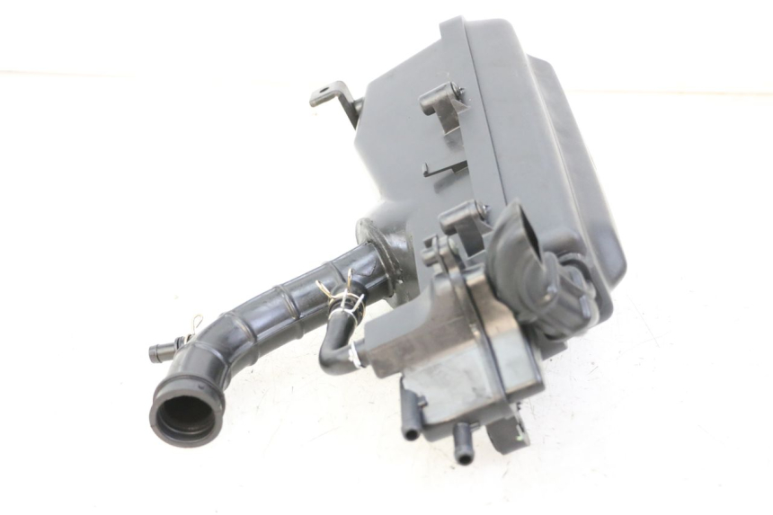 photo de AIR BOX PEUGEOT TWEET 4T 50 (2023 - 2025)