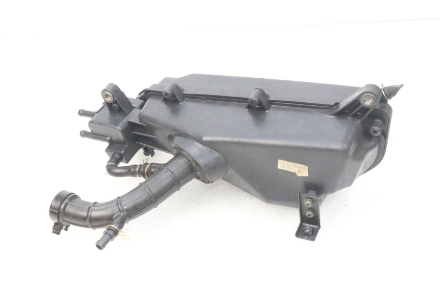 photo de AIR BOX PEUGEOT TWEET ACTIVE 4T 50 (2018 - 2022)