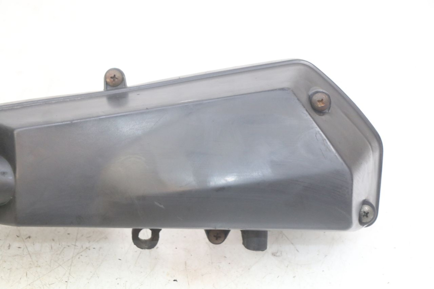 photo de AIR BOX PEUGEOT V-CLIC VCLIC 50 (2007 - 2013)