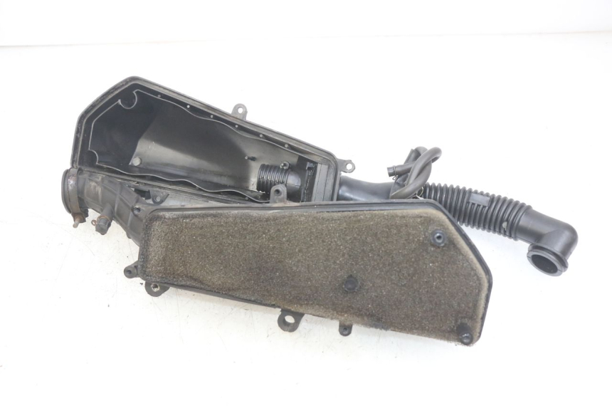 photo de AIR BOX PEUGEOT V-CLIC VCLIC 50 (2007 - 2013)