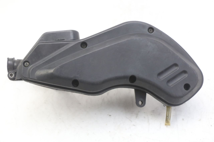 photo de AIR BOX PEUGEOT VIVACITY 125 (2010 - 2017)