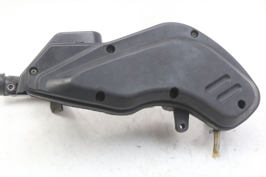 photo de AIR BOX PEUGEOT VIVACITY 125 (2010 - 2017)