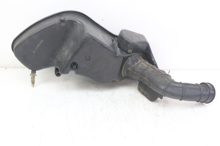photo de AIR BOX PEUGEOT VIVACITY 125 (2010 - 2017)