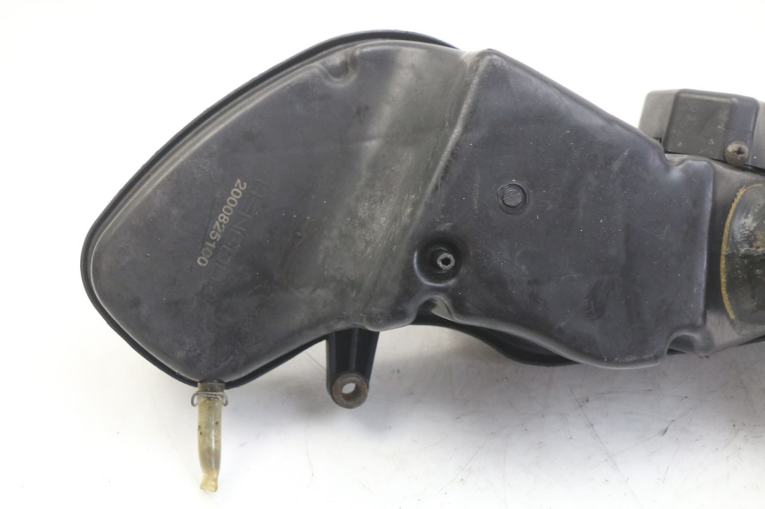 photo de AIR BOX PEUGEOT VIVACITY 125 (2010 - 2017)
