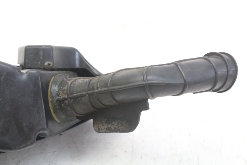 photo de AIR BOX PEUGEOT VIVACITY 125 (2010 - 2017)
