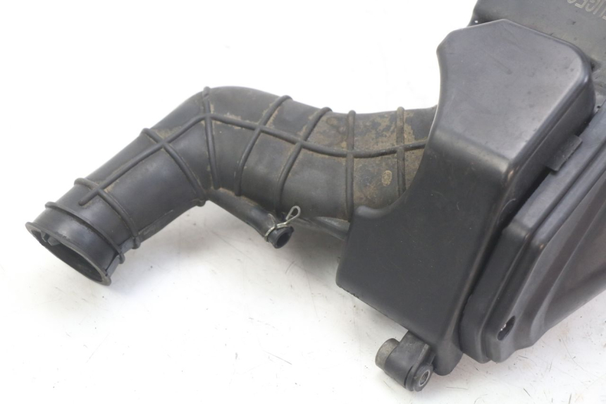 photo de AIR BOX PEUGEOT VIVACITY 125 (2010 - 2017)