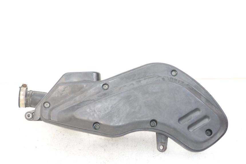 photo de AIR BOX PEUGEOT VIVACITY 125 (2010 - 2017)