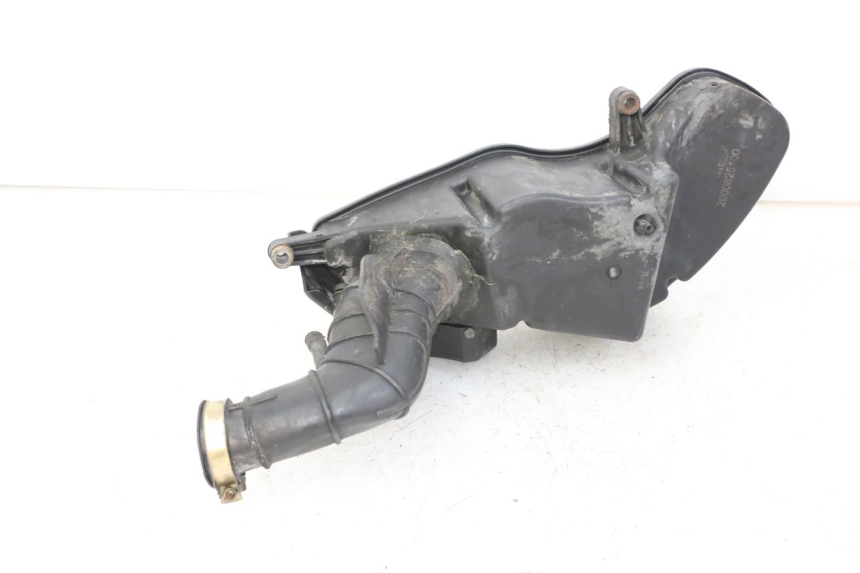 photo de AIR BOX PEUGEOT VIVACITY 125 (2010 - 2017)